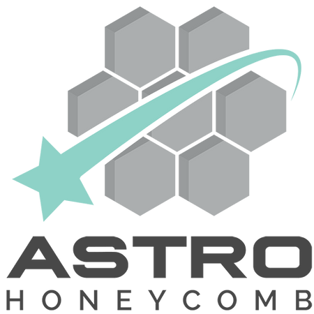 Astro Honeycomb